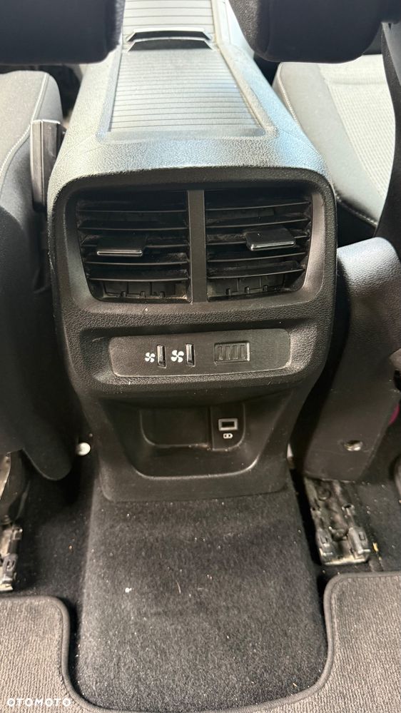 Toyota Proace City Verso 1.5 D-4D Family - 25