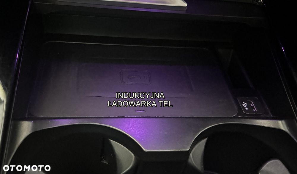 BMW X4 xDrive20d xLine sport - 21