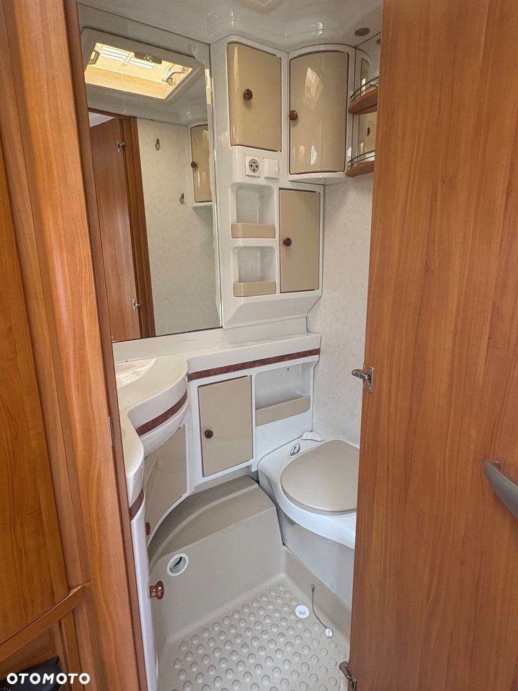 Hobby Excellent - 13