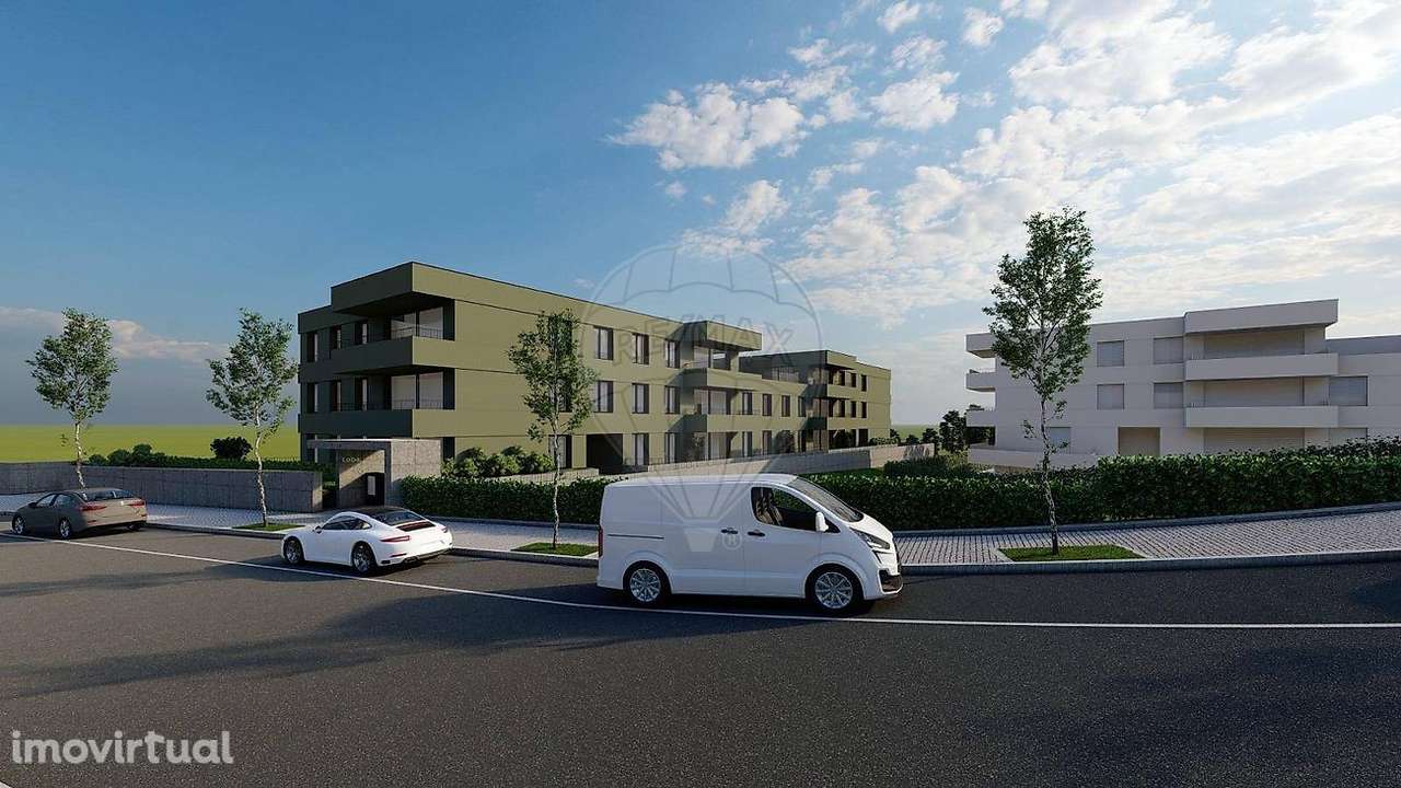 Terreno  para venda - Grande imagem: 4/13