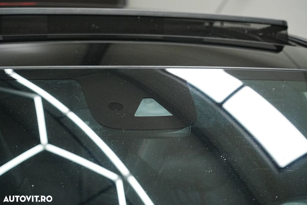 Mercedes-Benz CLA 180 d 7G-DCT AMG Line - 37