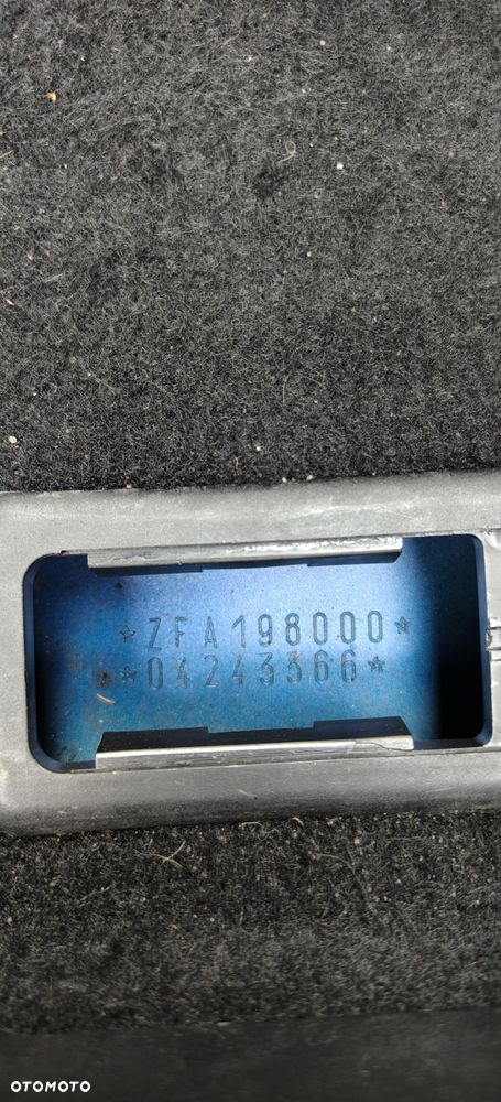 Fiat Bravo 1.4 T-Jet 16V Dynamic - 24