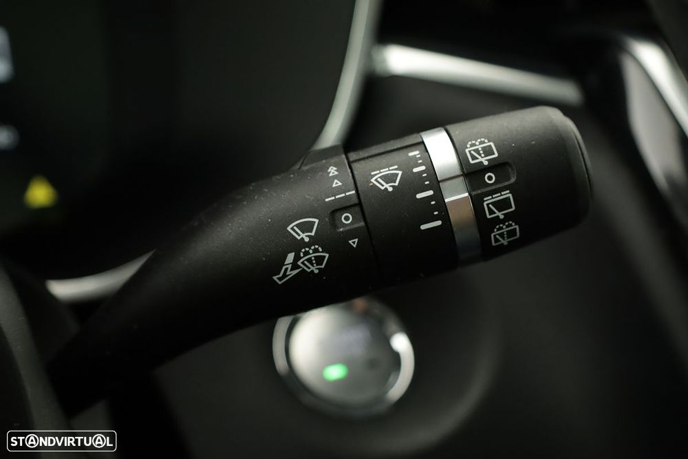 MG Marvel R 70 kWh Luxury - 17