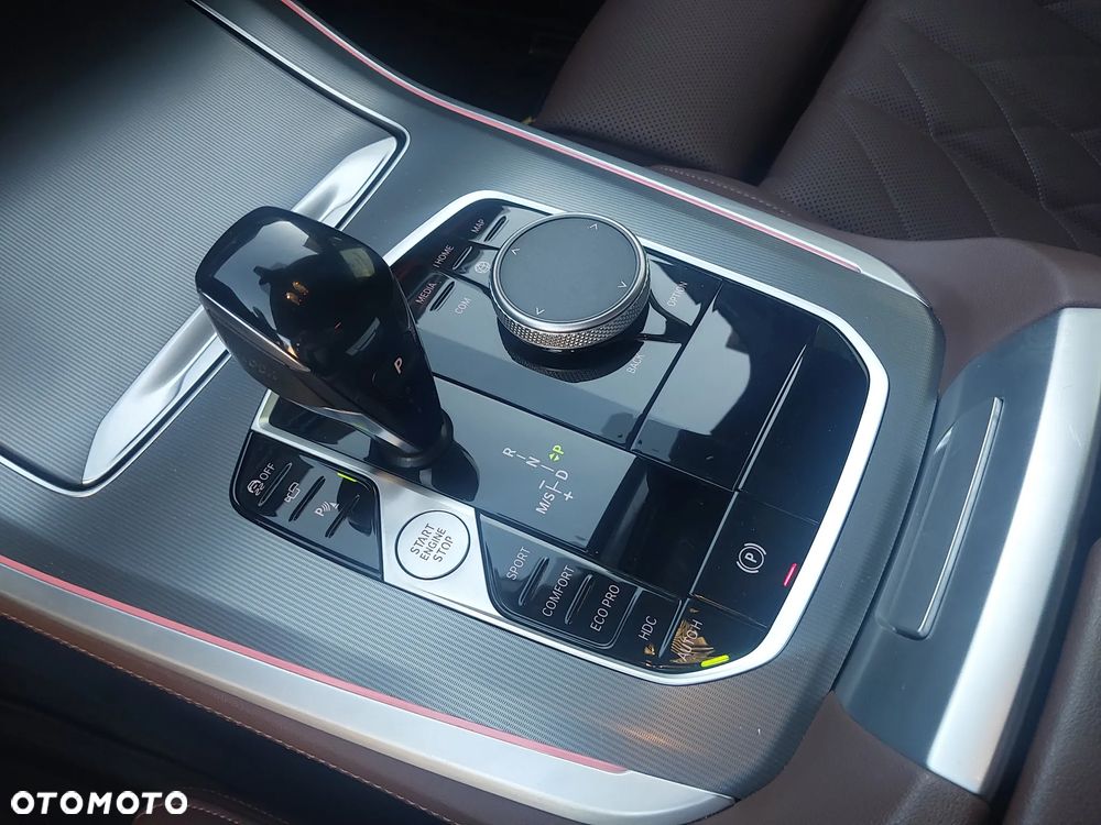 BMW X5 xDrive30d - 18