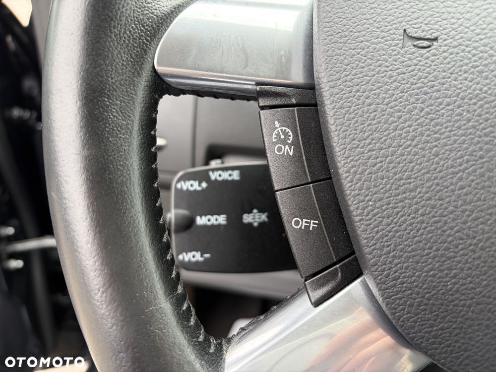 Ford Kuga - 7