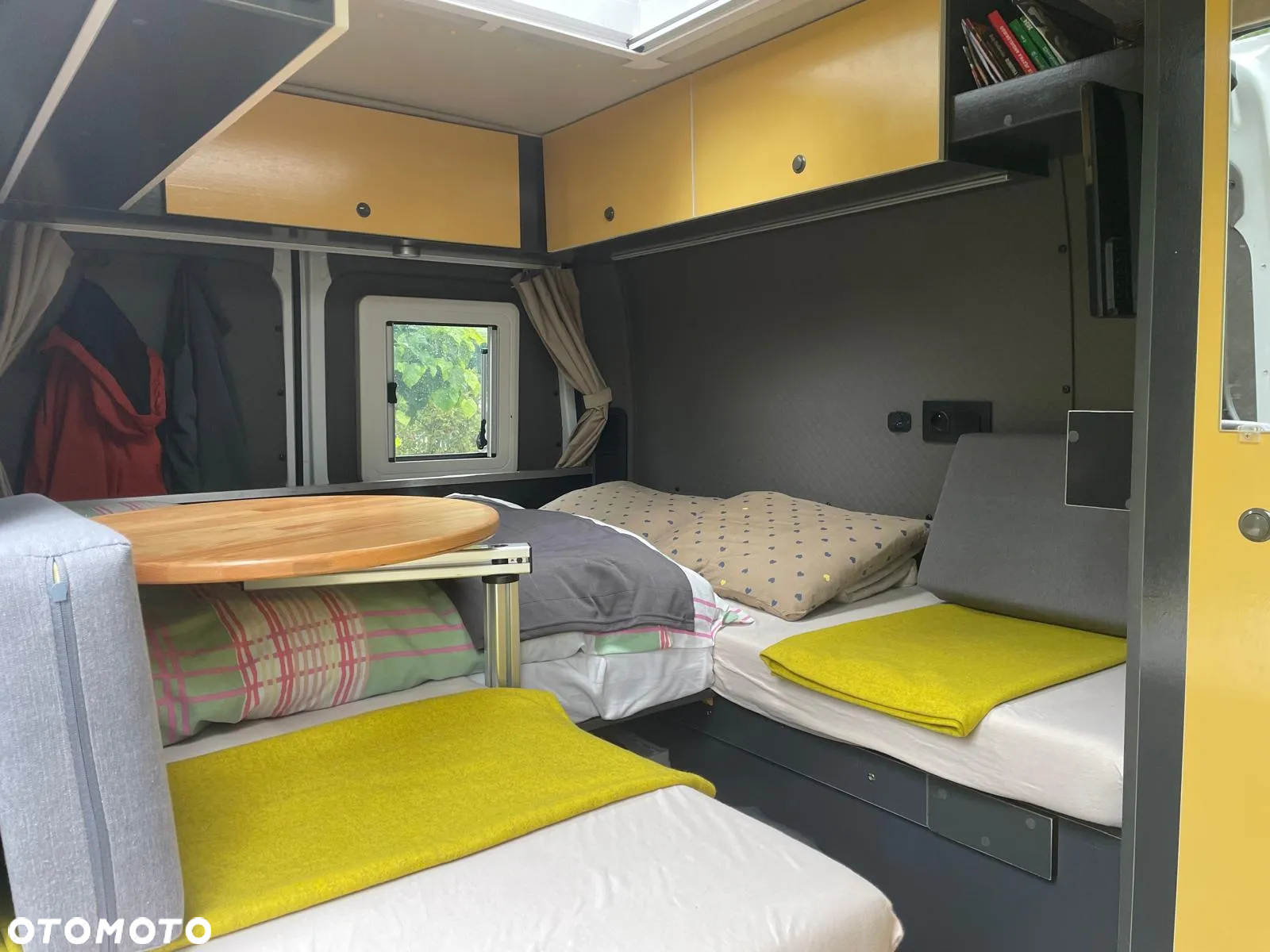 Renault master - 10
