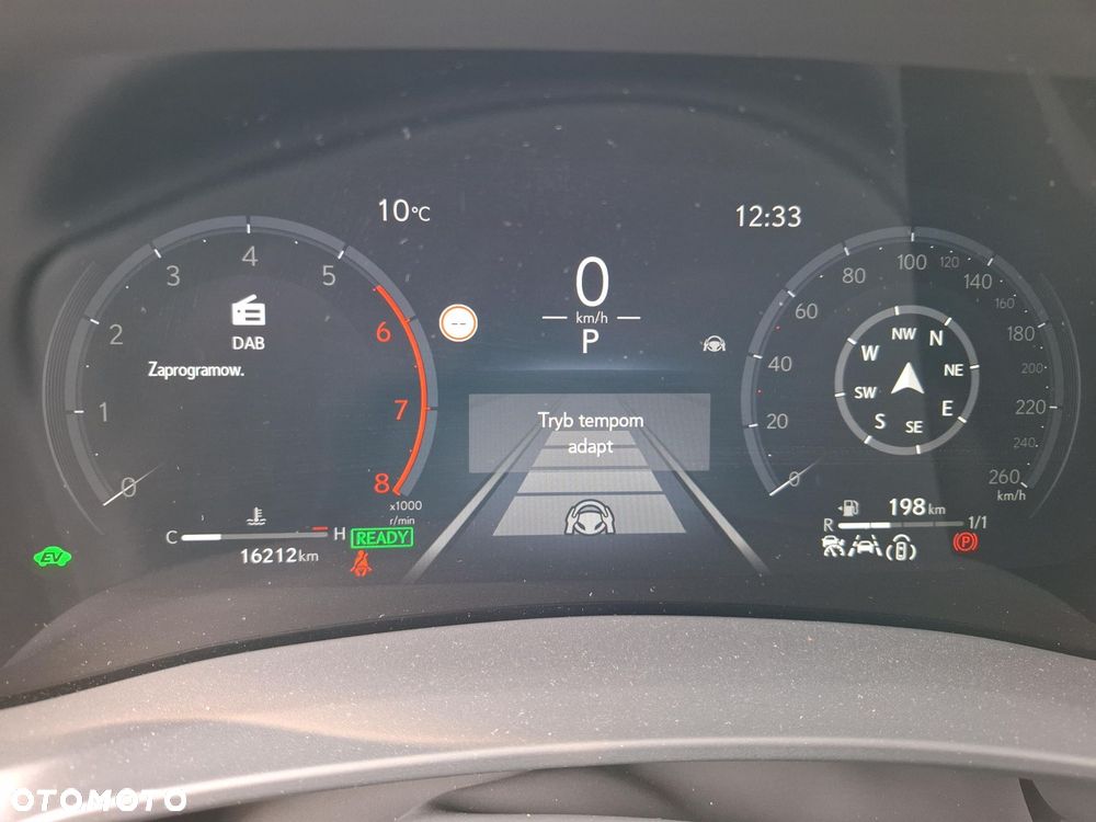 Lexus LBX 1.5 Hybrid Relax - 24