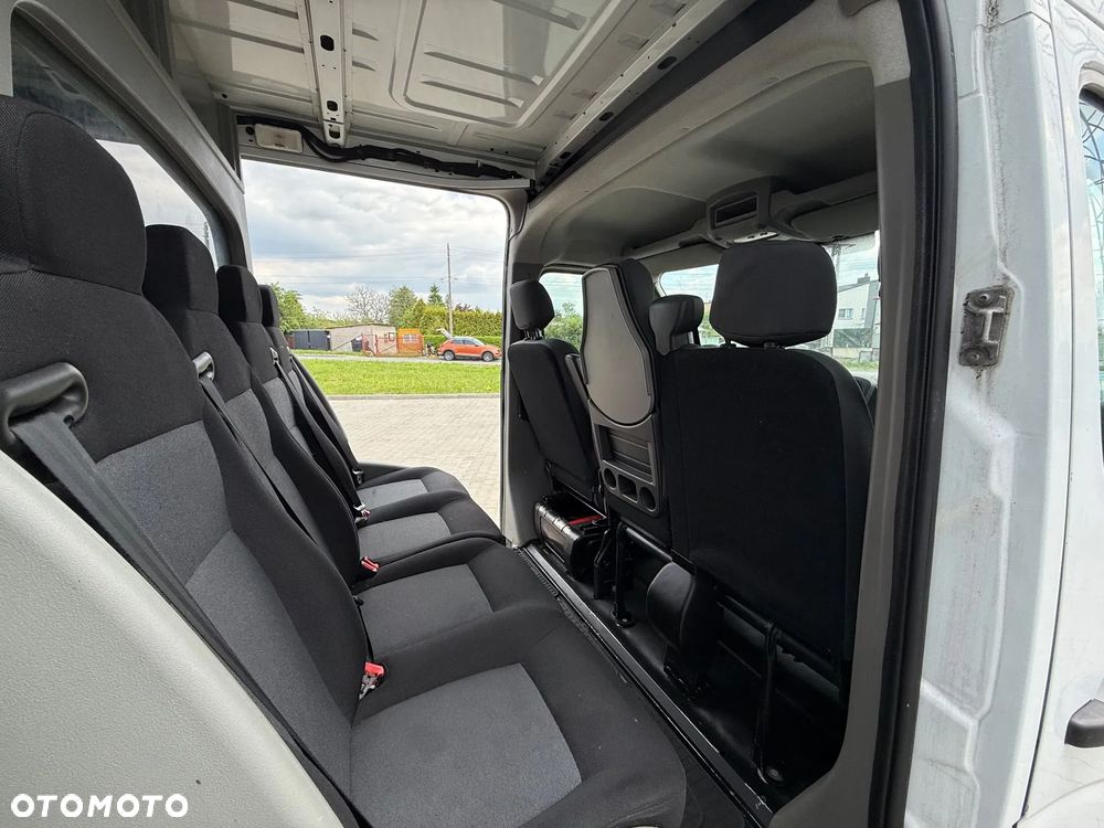 Renault Master ENERGY L3H2 VA - 30