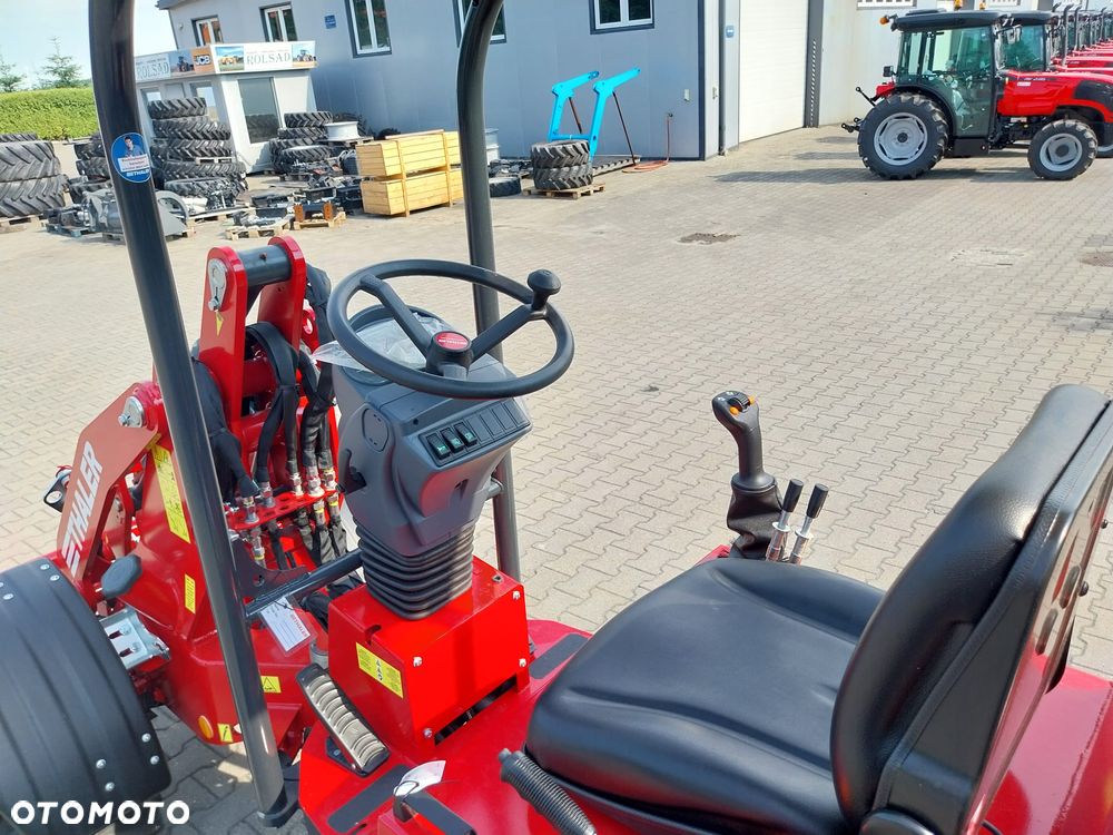 Thaler 2230S - 31