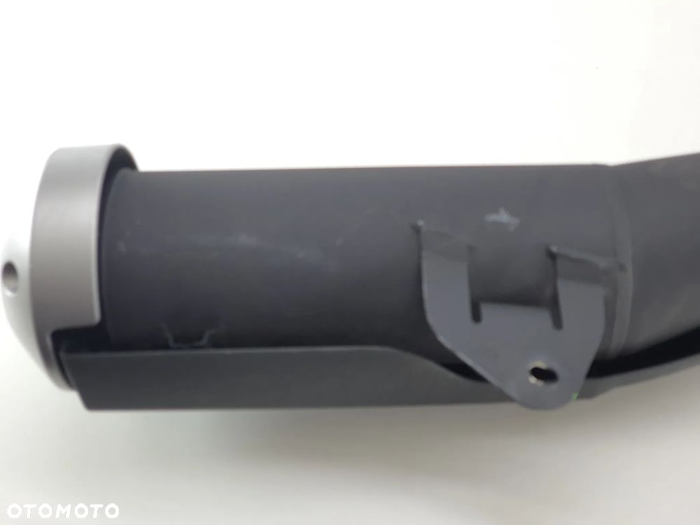 WYDECH TLUMIK KOLEKTOR YAMAHA XSR 125 - 22