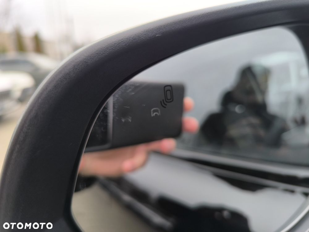 BAIC 5 Beijing 1.5T Comfort DCT - 30