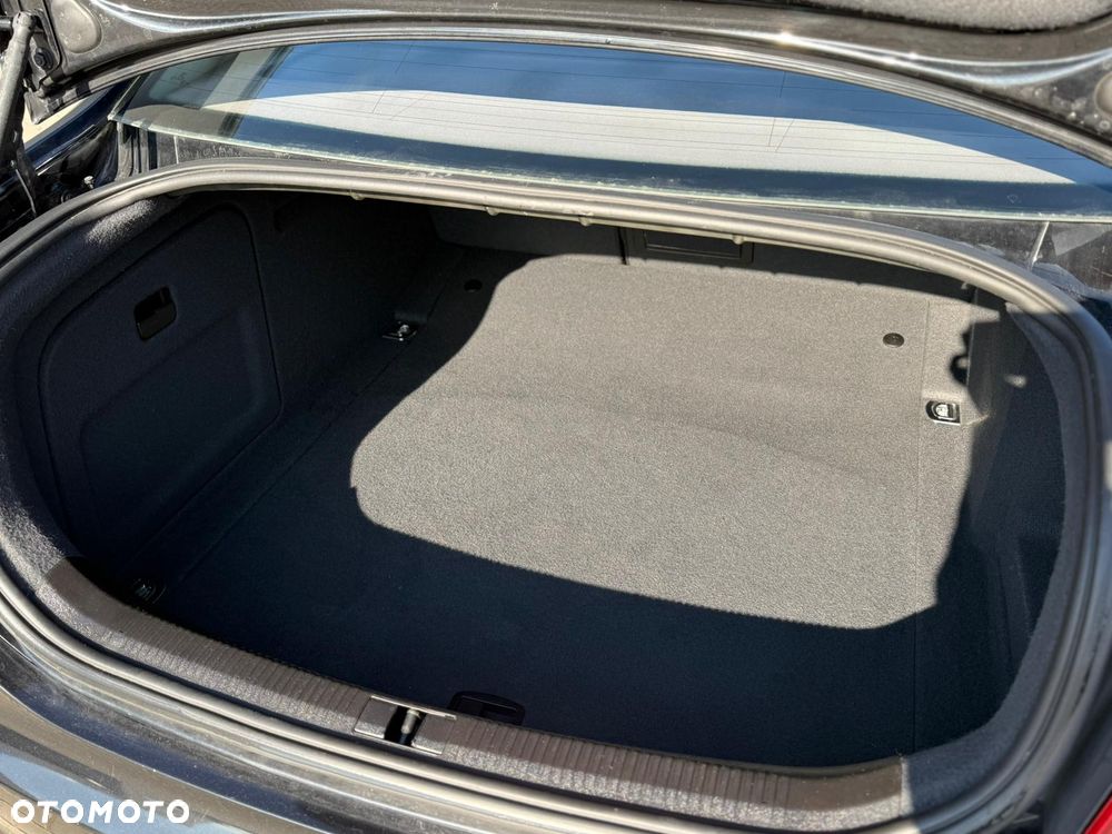 Audi A6 Limousine 2.4 Multitronic - 17