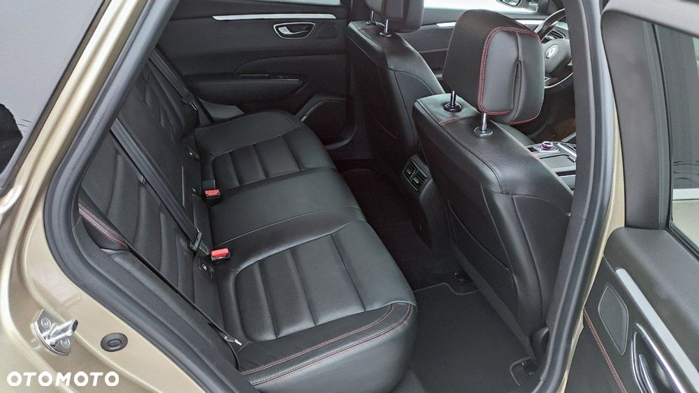 Renault Talisman - 7