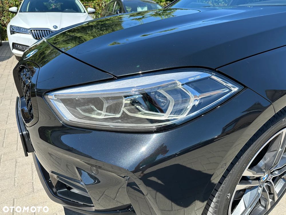 BMW Seria 1 - 34