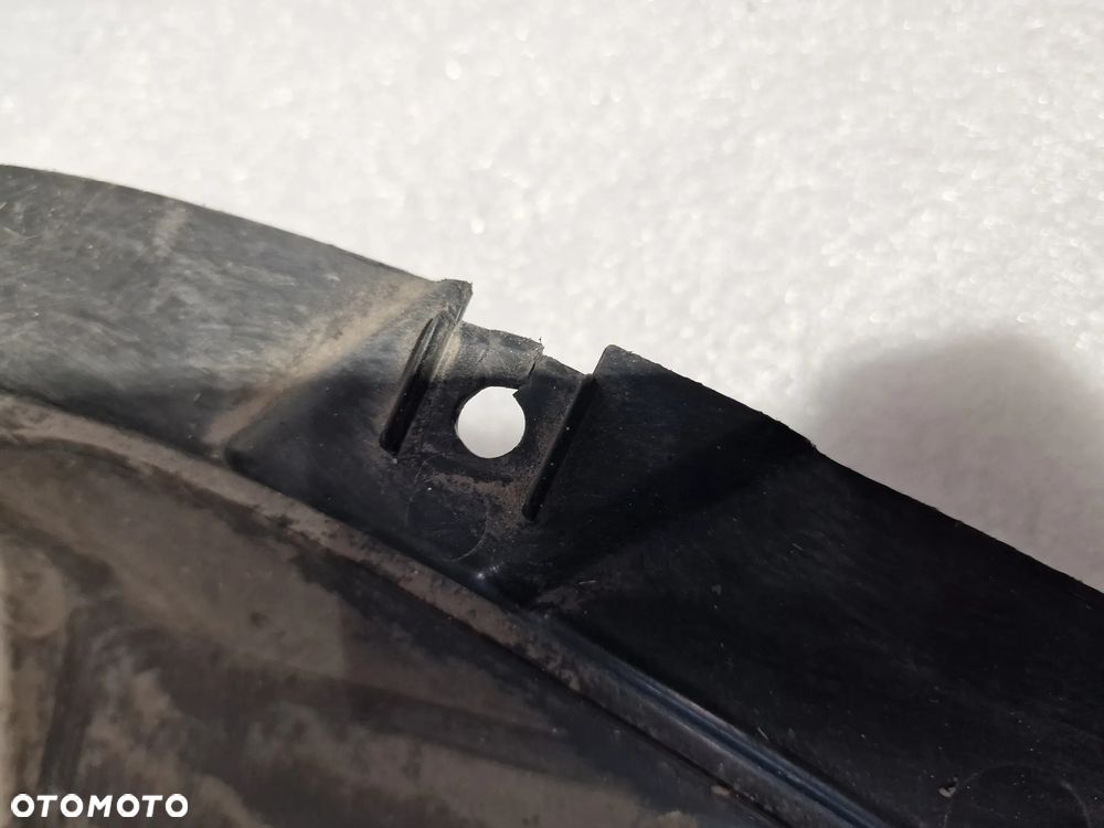 BMW F45 / F46 LIFT 17- LEWE NADKOLE PRZEDNIE PRZÓD , KOMPLETNE , NR 748506-13 + 1106680XX , NR AUKCJI N1069 - 6