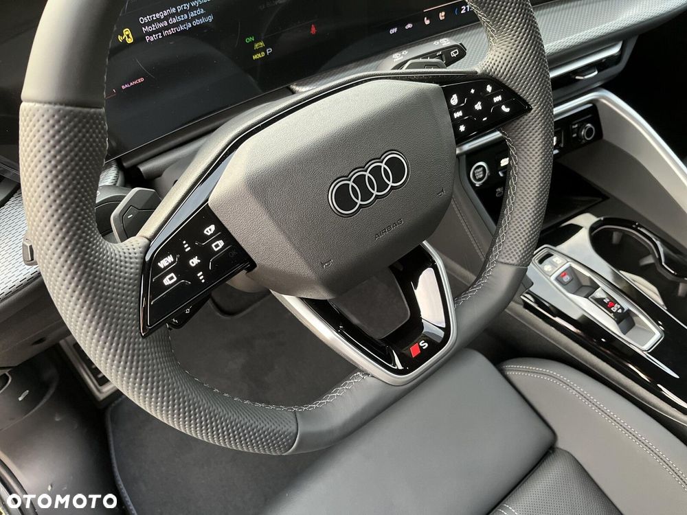 Audi Q5 - 24