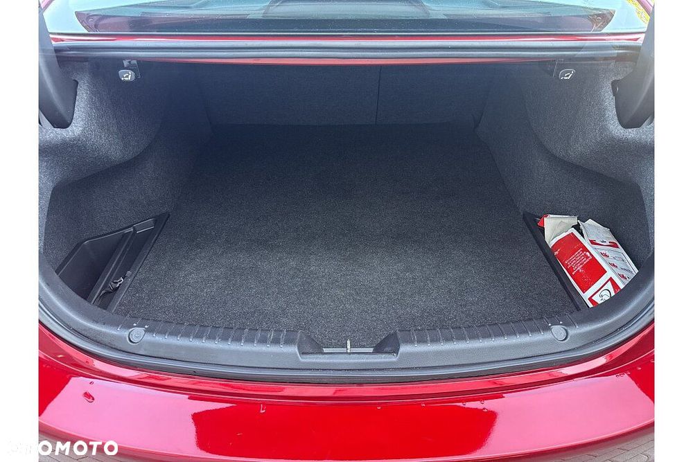 Mazda 6 2.0 Skypassion I-ELoop - 26