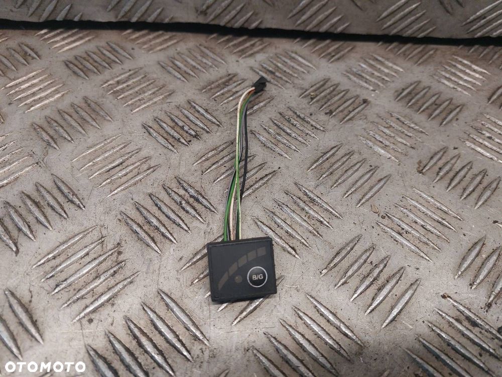 INSTALACJA GAZOWA LPG 67R-014289 ACW01-4 67R-010973 PS-01 67R-0143601 - 3