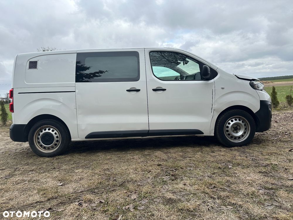 Peugeot Expert - 31