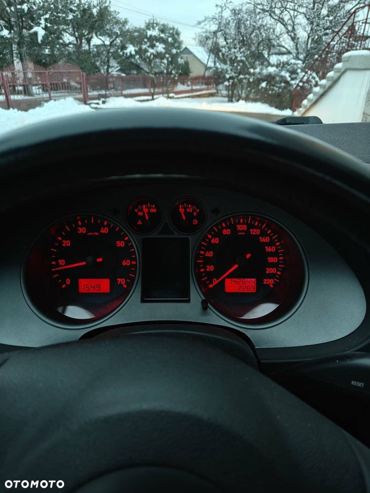 Seat Ibiza - 3
