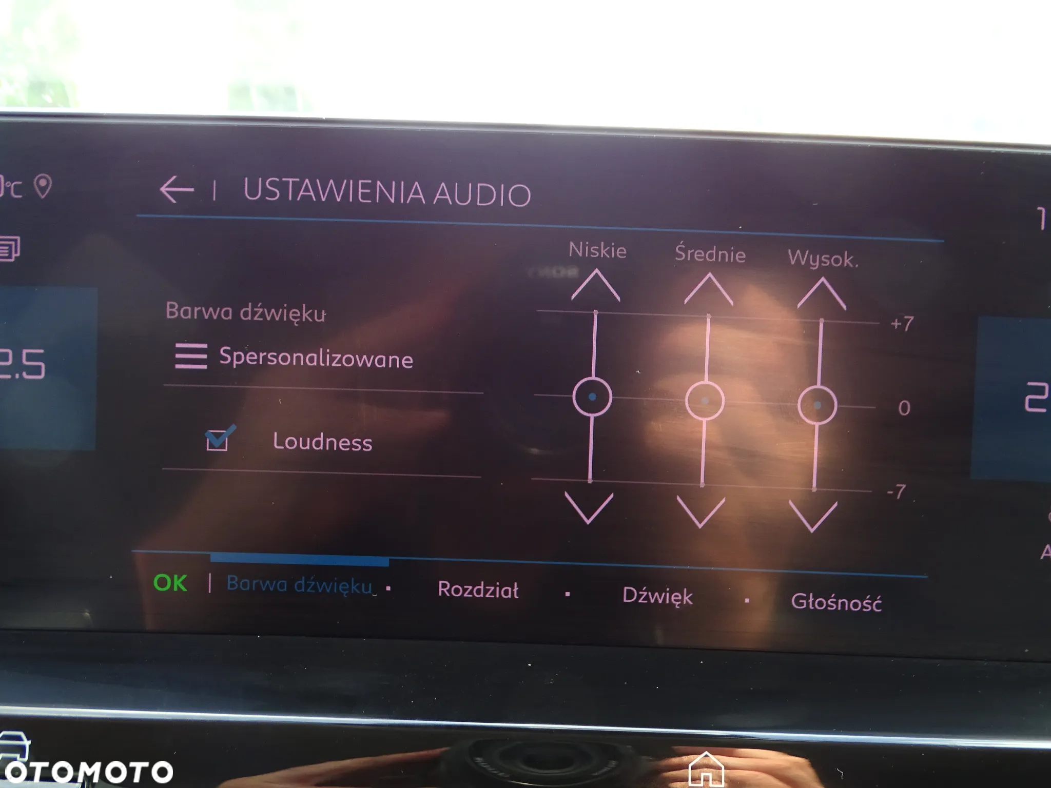 Citroën C4 1.2 PureTech Max S&S EAT8 - 22