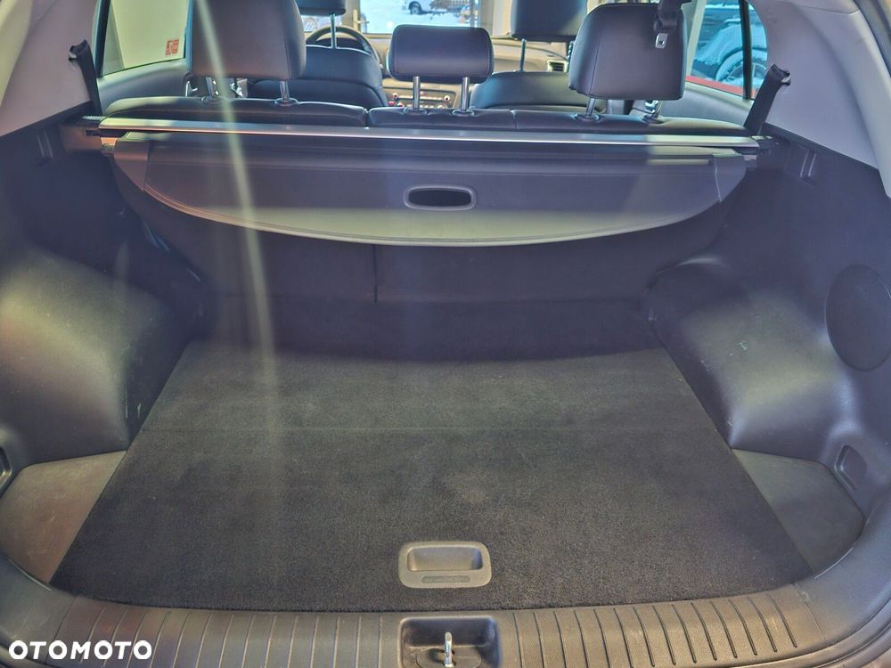 Kia Sportage - 14