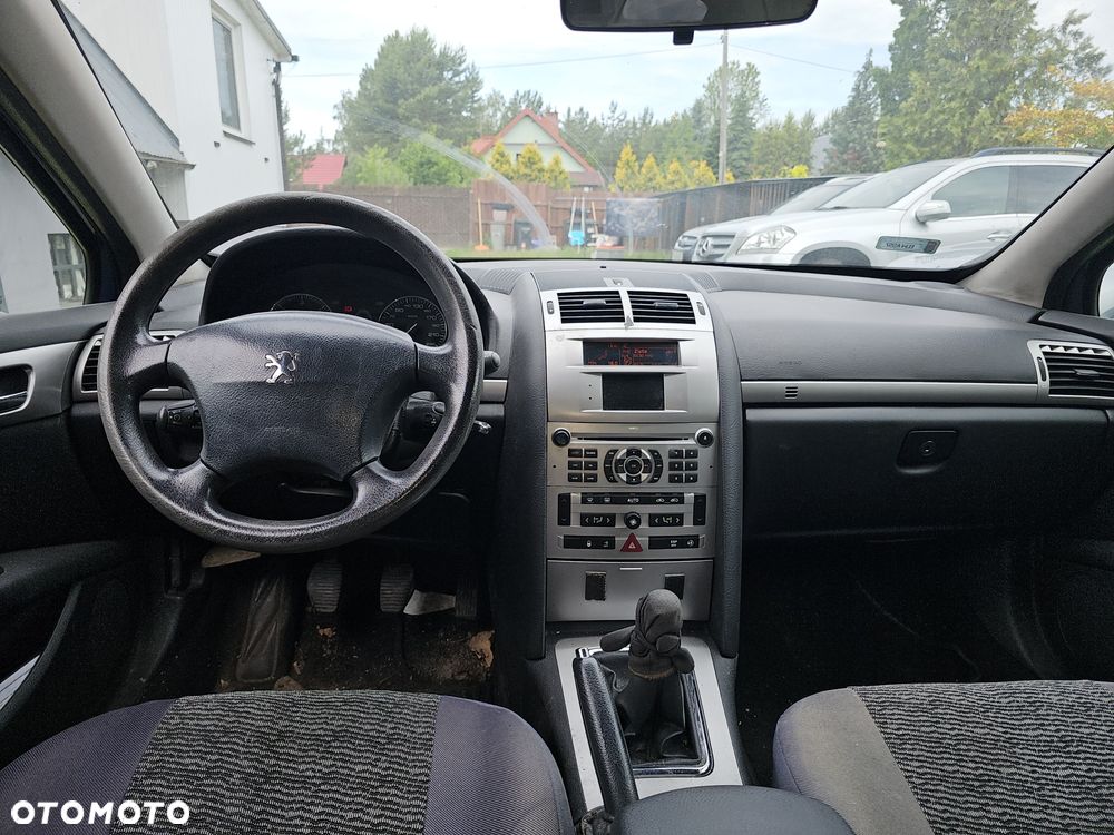 Suzuki Swift - 8