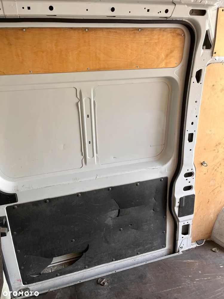 Fiat Ducato - 17