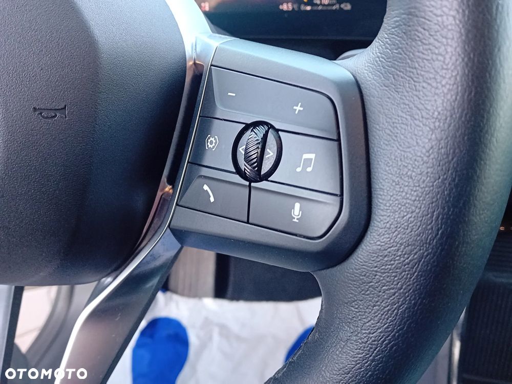 BMW X1 xDrive25e M Sportpaket - 29