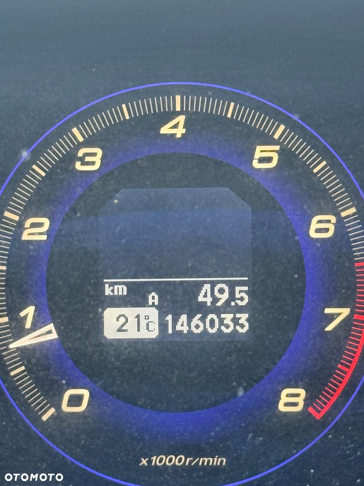 Honda Civic 1.4 i-VTEC Type S - 11