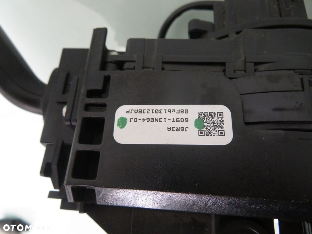PRZEŁĄCZNIK ZESPOLONY FORD MONDEO IV 6G9T13335BE 6G9T17A553AE 6G9T14A664BE - 6