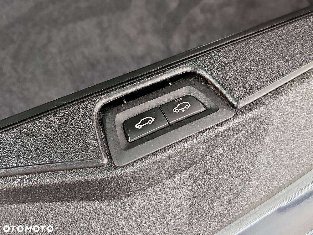 BMW X5 - 30