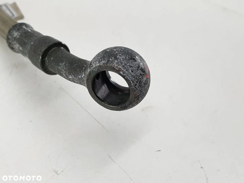 PRZEWOD HAMULCOWY CECTEK 500 GLADIATOR QUADDRIFT - 3