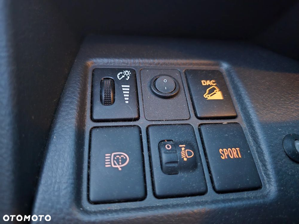 Toyota RAV4 2.0 VVT-i Prestige NAVI MS - 16