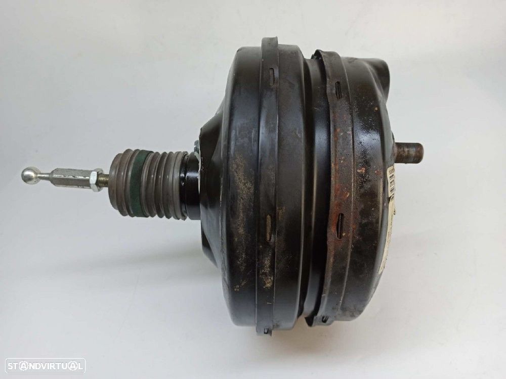 SERVOFREIO AUDI A5 COUPE (8T) 2.7 TDI - 2