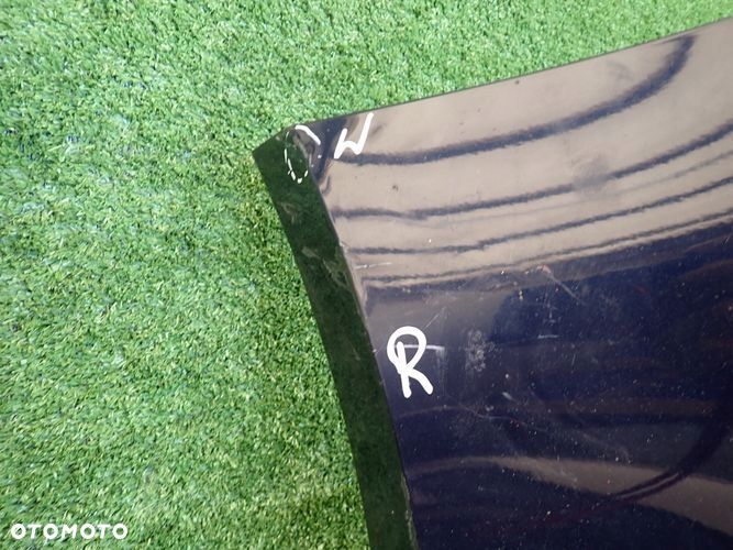 SEAT TOLEDO III ALTEA 04-09 zderzak przedni przód - 8