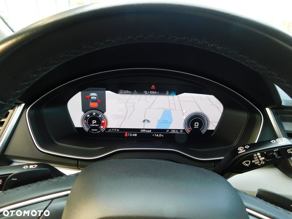 Audi Q5 - 24