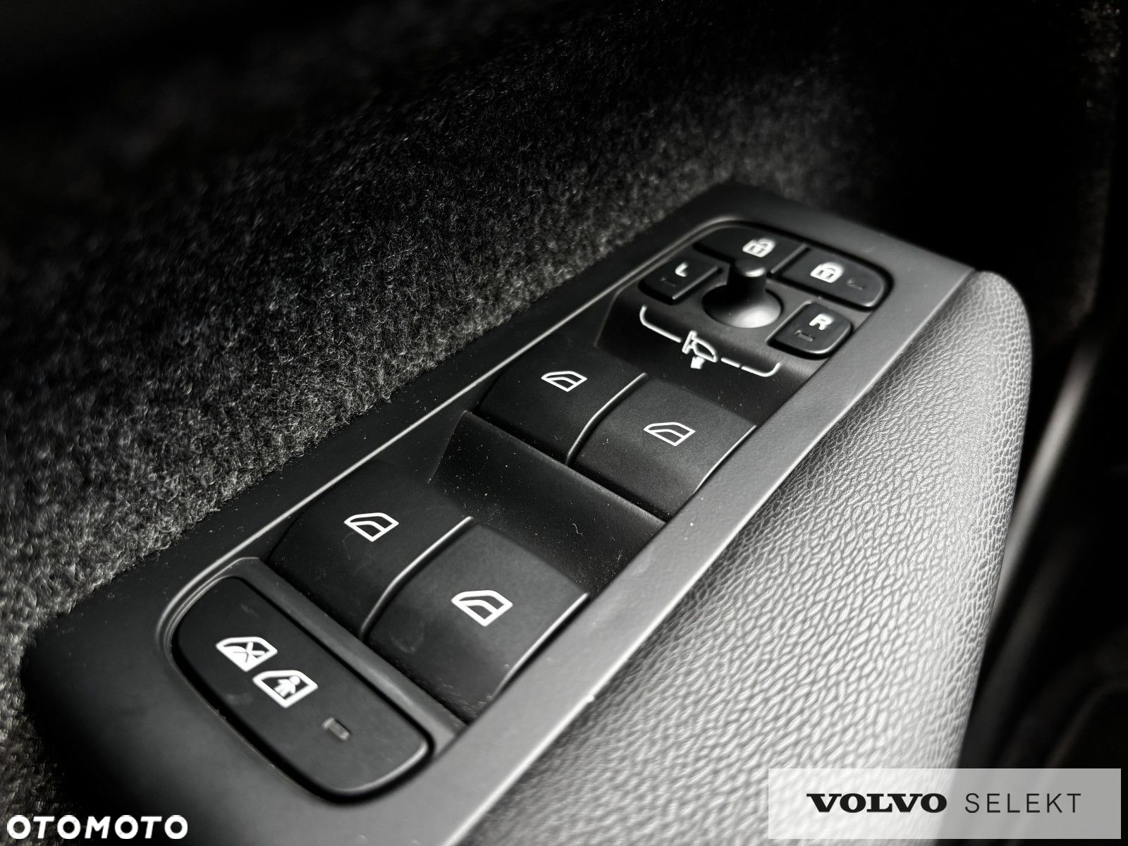 Volvo XC 40 - 11