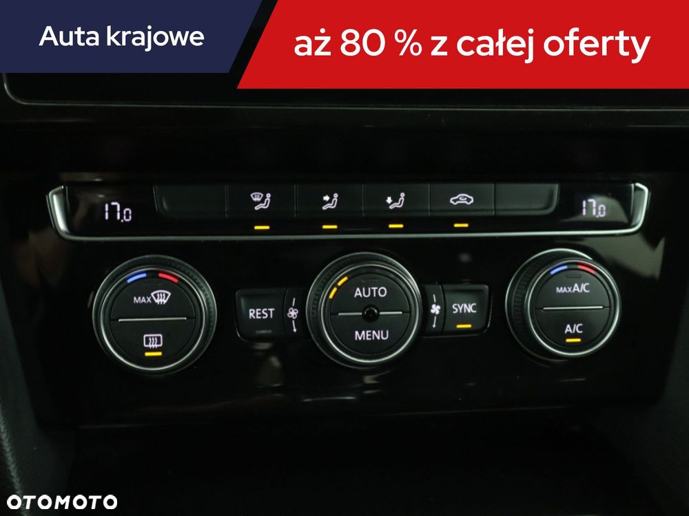Volkswagen Arteon - 18