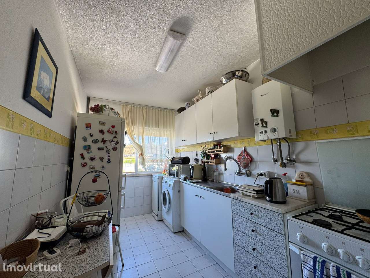 T2 para escritura imediata - Grande imagem: 3/11