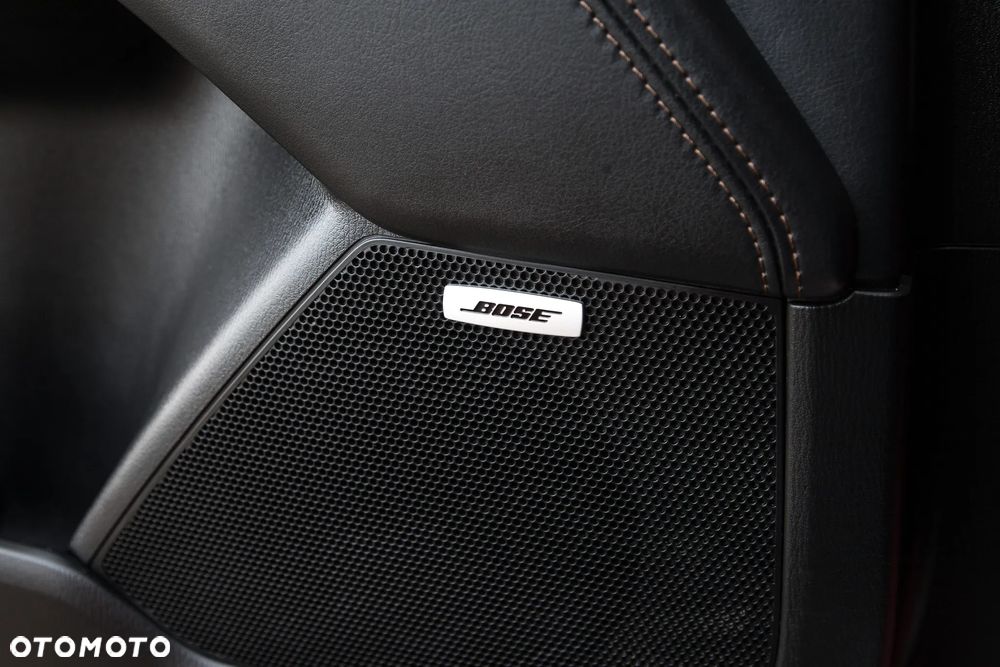 Mazda CX-5 SKYACTIV-G 194 AWD Exclusive-Line - 28