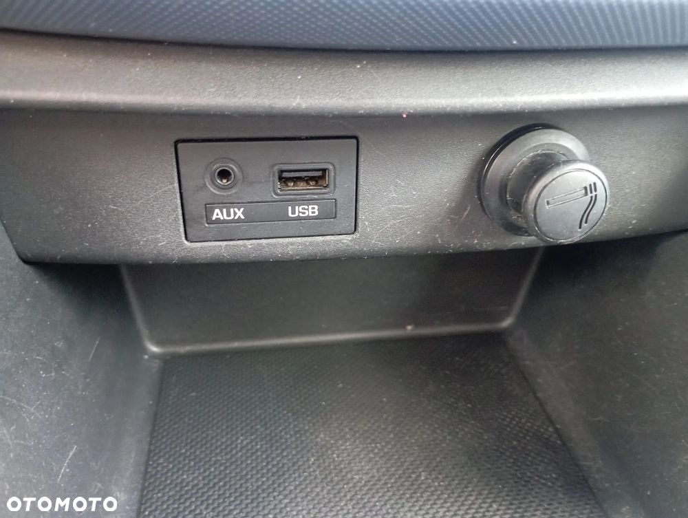 Hyundai i10 1.2 Fifa World Cup Edition - 14