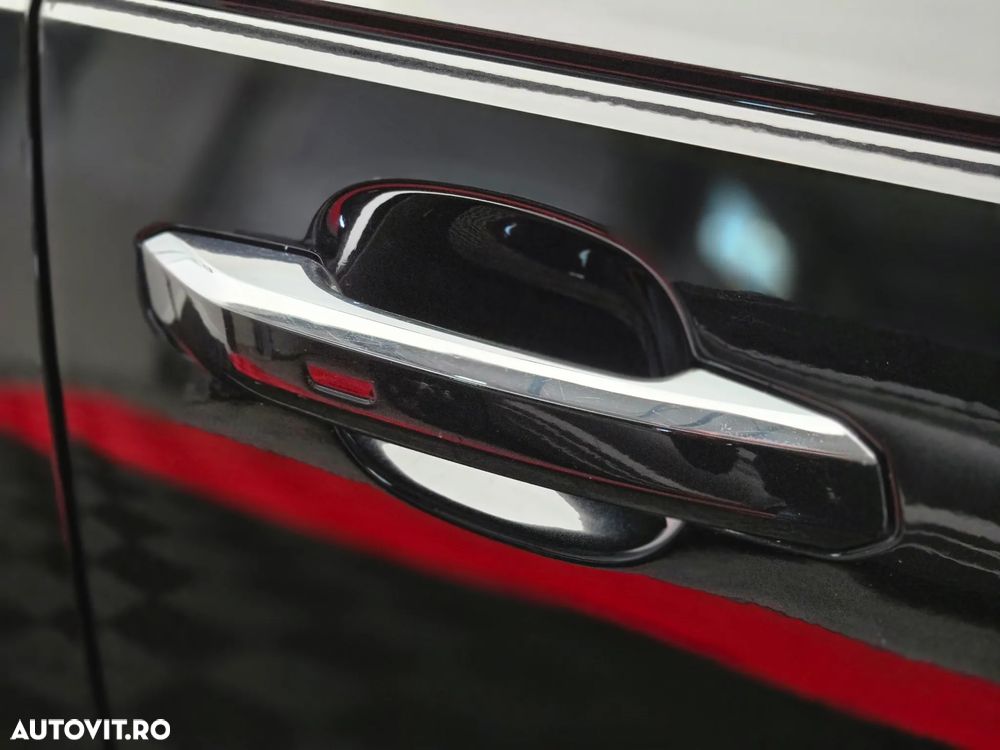 Audi A4 Allroad quattro 2.0 TDI S tronic - 38