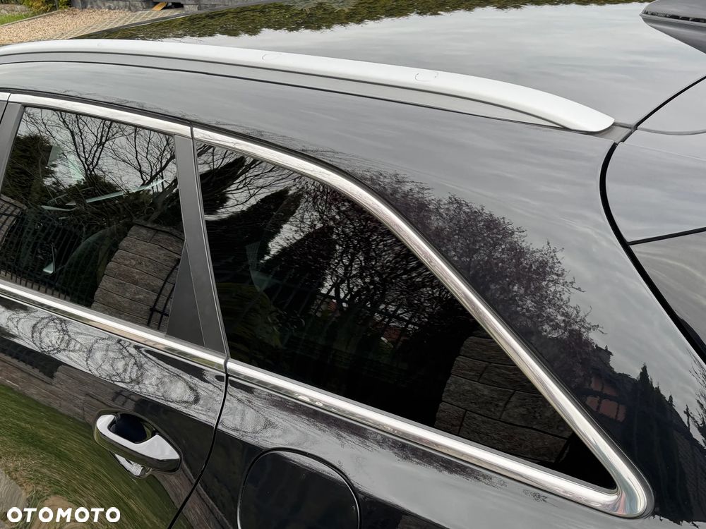 Kia Ceed 1.6 CRDi Eco-Dynamics+ (48V Mild-Hybrid) DCT7 Vision - 29