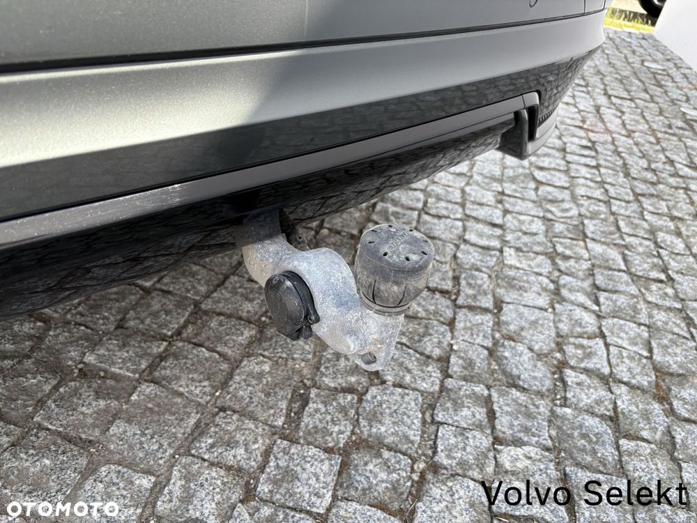 Volvo XC 60 - 31