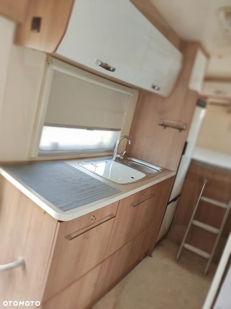 Roller Team Kronos 298M - 15