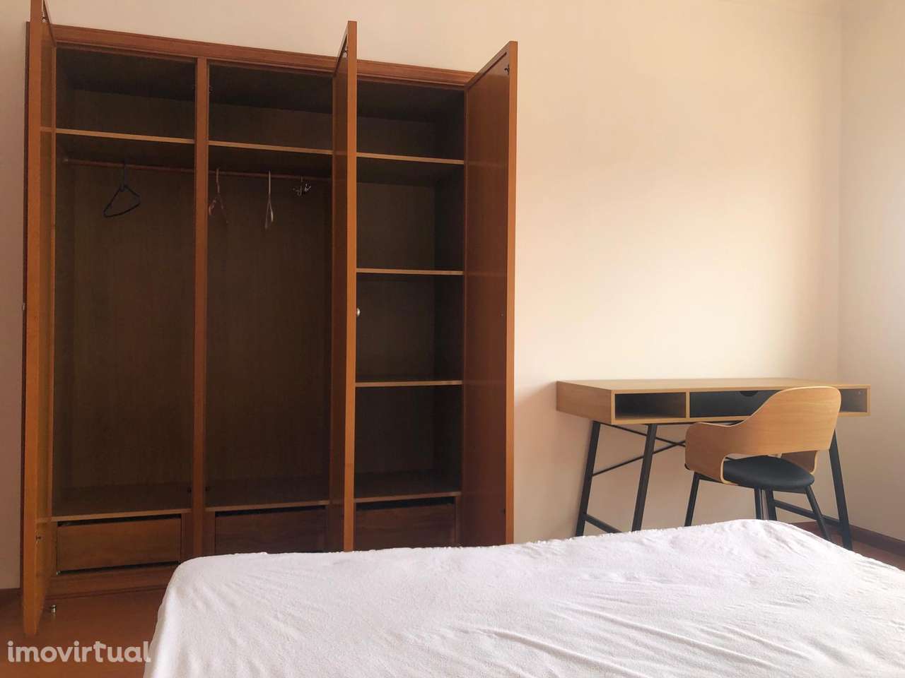 Quarto para Rapaz Estudante a 4Kms da Universidade - Grande imagem: 5/10