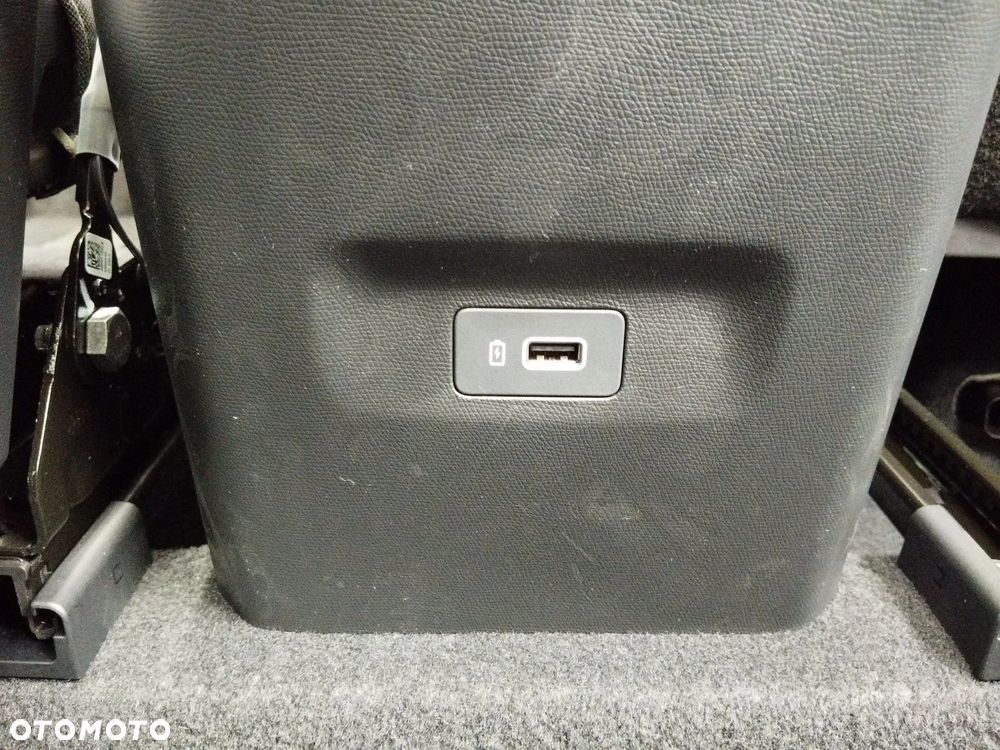 GAC Emzoom 1.5T Luxury DCT - 32