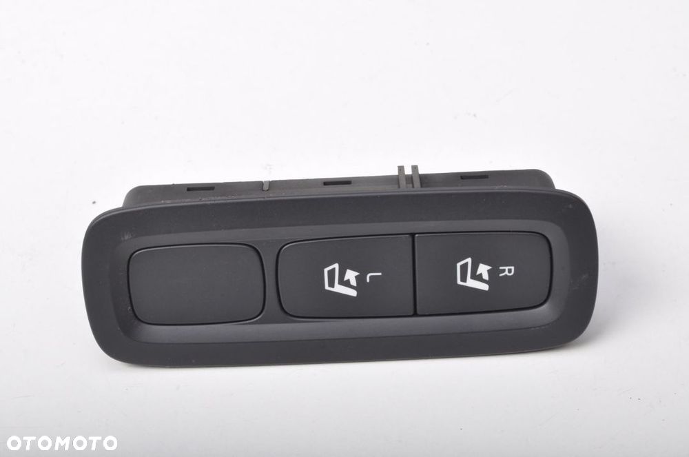 VOLVO S90 V90 II PANEL PRZEŁĄCZNIKÓW 31394150 - 1