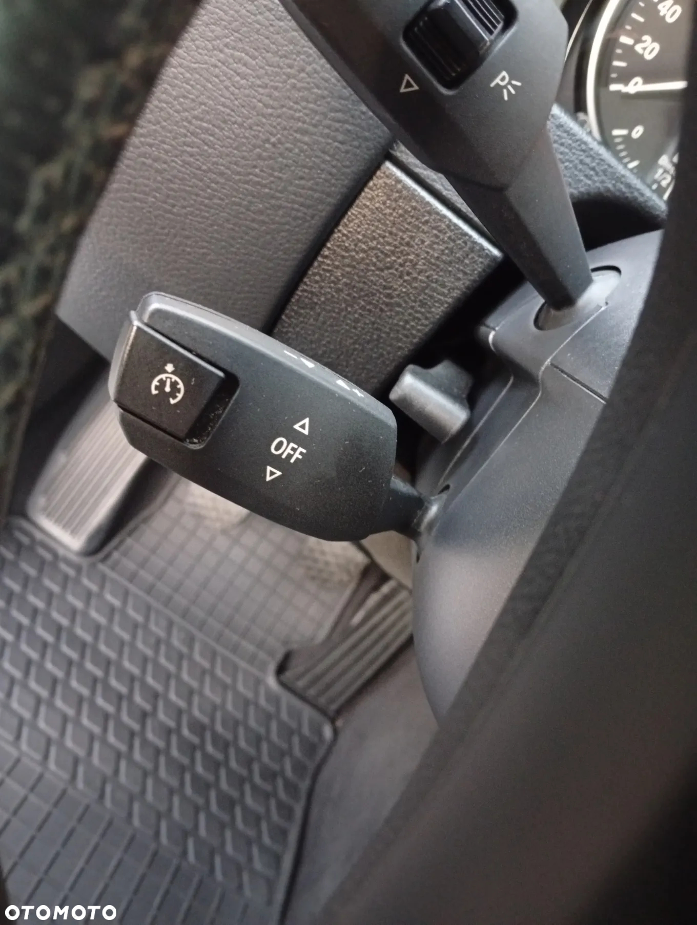 BMW X1 xDrive20d xLine - 23
